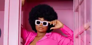 Sophia Chisom Ikemba (Real Sophy) Biography Age, Real Name, Boyfriend, Height, Net Worth, Siblings, Parents, Wiki, Instagram, TikTok, Phone Number