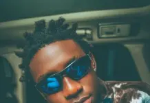 Shallipopi slammed with N200M lawsuit over illegal sampling of ‘Obapluto’ song