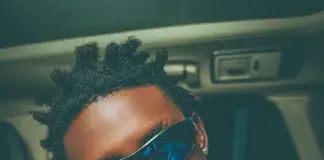 Shallipopi slammed with N200M lawsuit over illegal sampling of ‘Obapluto’ song