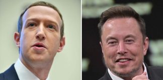 Elon Musk hits out at Zuckerberg as Threads seems 'Threat' to Twitter after 30 million sign-ups