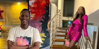 You are yet to account for the billions donated “, Daniel Regha publicly calls out DJ Cuppy You are yet to account for the billions donated “, Daniel Regha publicly calls out DJ Cuppy You are yet to account for the billions donated “, Daniel Regha publicly calls out DJ Cuppy