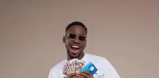 5 Benefits of Selling Gift Cards For Cash In Nigeria