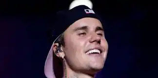 Justin Bieber's Bored Ape NFT was valued at $1.3 million in 2022—now it's only worth around $60,000