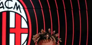 AC Milan completes the signing of Super Eagles Star, Samuel Chukwueze on a five-year deal