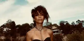 Sherri Saum Biography, Age, Twins, Husband, Spouse, Height, Movies, TV Shows, Gossip Girl, Parents, Income, Salary, Net Worth, and Career