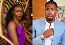 BBN: Illebaye Cannot Even Afford Me So She Should Stop Forcing Herself On Me – Neo