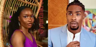 BBN: Illebaye Cannot Even Afford Me So She Should Stop Forcing Herself On Me – Neo