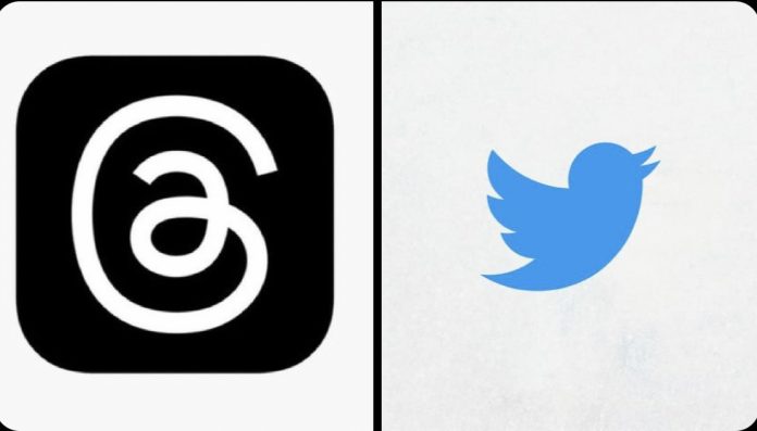 Facebook and Instagram owner is launching Twitter rival called Threads