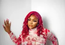 “IG vendor who lied against me was arrested for assaulting a police” – Caramel Plugg says