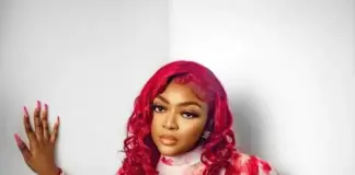 “IG vendor who lied against me was arrested for assaulting a police” – Caramel Plugg says