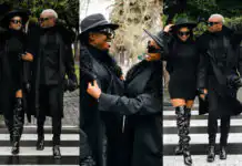 Enioluwa Adeoluwa shares lovely