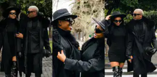 Enioluwa Adeoluwa shares lovely