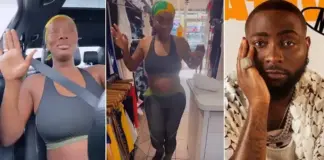 Davido