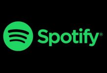 Spotify Reportedly in Talks to Test Full-Length Music Videos