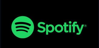 Spotify Introduces In-App Messaging for Music Sharing and Chats Spotify Reportedly in Talks to Test Full-Length Music Videos