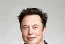 Elon Musk Now Paying Twitter Users With Blue Ticks For Posts, One Popular Account Already Paid $100,000