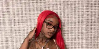 Sexyy Red Biography, Age, Boyfriend, Chart-Topping Songs, Albums, Income, Salary, Astonishing Net Worth, and Career