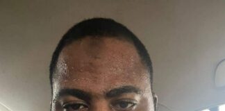 BREAKING: Popular Skit Maker, Trinity Guy Released From Prison