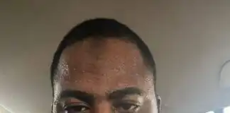 BREAKING: Popular Skit Maker, Trinity Guy Released From Prison