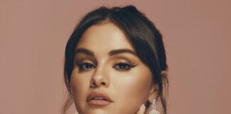 Selena Gomez’s net worth is now estimated to be $800 Million. Her net worth was around $95 Million last year