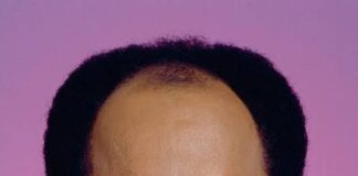 Shehu Sani Reacts as Kemi Olunloyo Says His Adopted Son That Was Found In Refuse Dump Belongs To Him