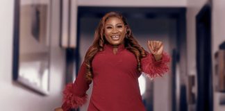 If you Cannot Find Love, Find Money – Yetunde Bakare Advise Fans