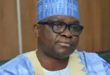 Fayose