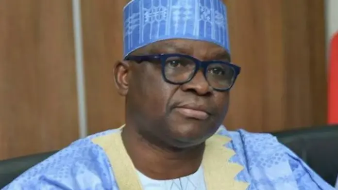 Fayose.jpg Fayose