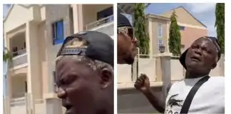 Charles Okocha Portable