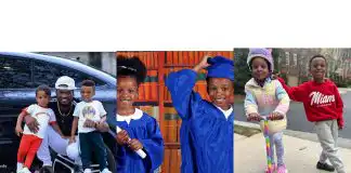 Paul Okoye