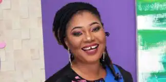 Stop Giving Us Bad Names – Jaiye Kuti Berates Veteran Actors Over Online Begging