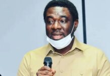 Fuel subsidy: We will act by August 19, if FG has no solid plan – TUC