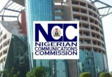 Telecom operators move to increase tariff NCC