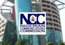 NCC