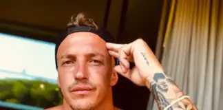 BREAKING: Missing millionaire crypto influencer Fernando Pérez Algaba found dismembered in suitcase