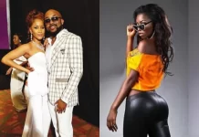 Niyola Breaks Silence
