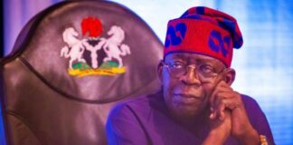 “Learn From Kenya” – Oil Marketers Tell President Tinubu Over Fuel Subsidy Crisis