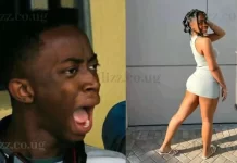 Pretty Nicole Video Clips