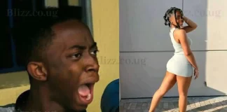 Pretty Nicole Video Clips