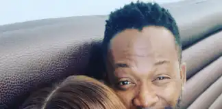 Holy Spirit - Adjetey Anang