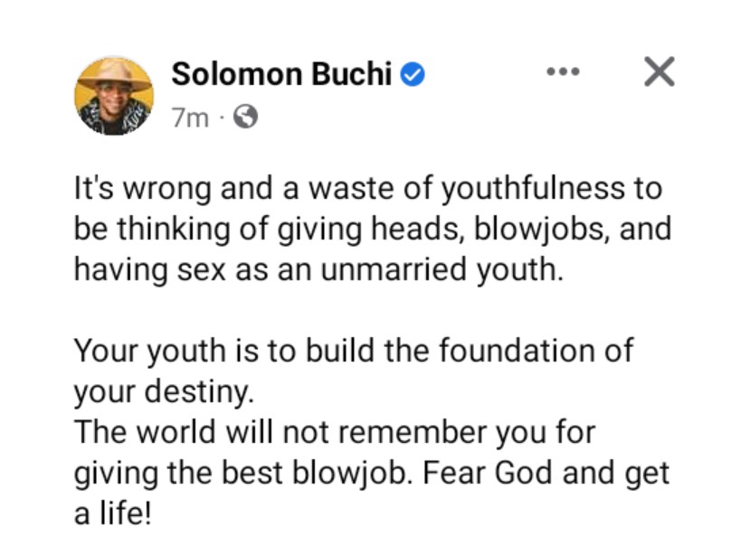 Screenshot 2023 07 25 101451