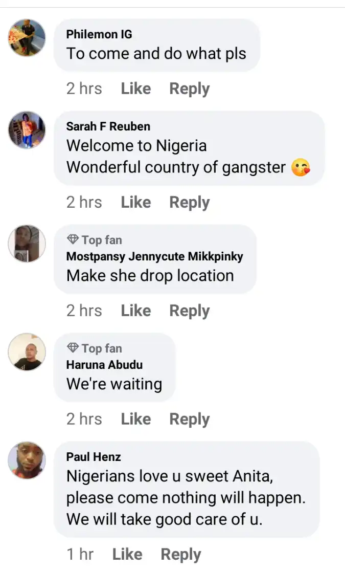 Screenshot 2023 07 19 174535