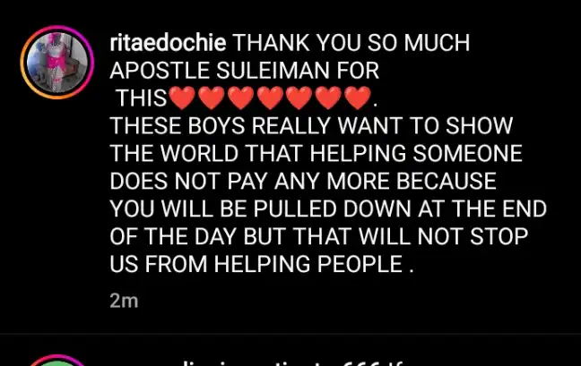 Screenshot 2023 07 28 203839