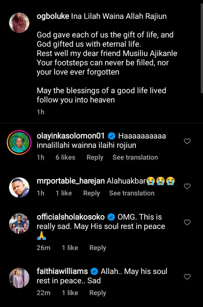 Screenshot 2023 07 31 155721