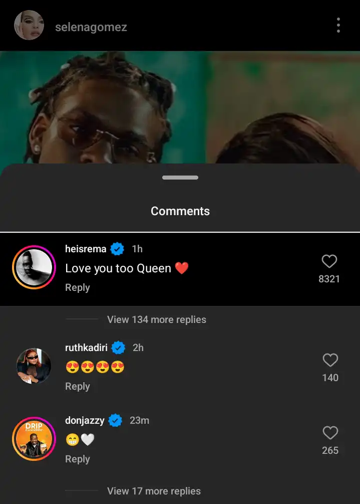 Screenshot 20230702 094538