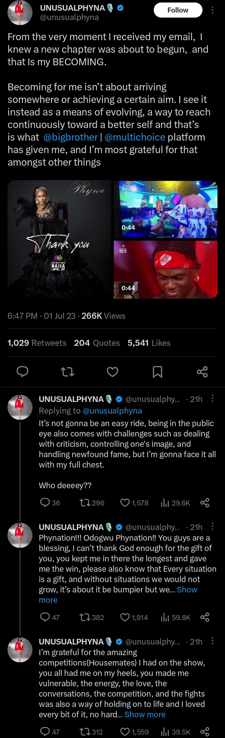 Screenshot 20230702 164710