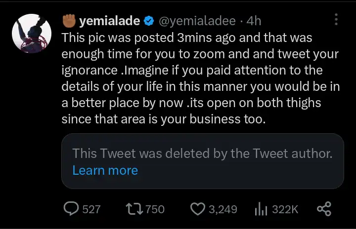 Screenshot 20230704 200446