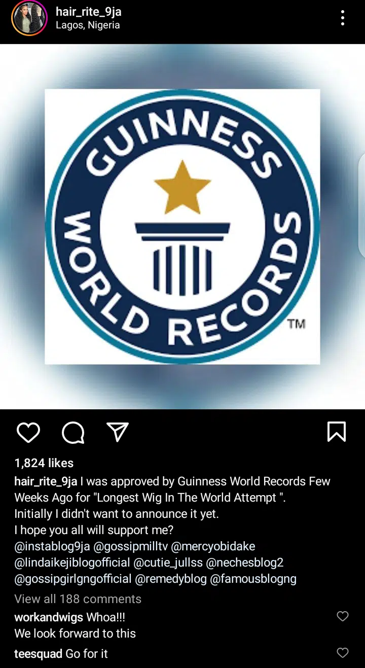 Screenshot 20230705 111331.png