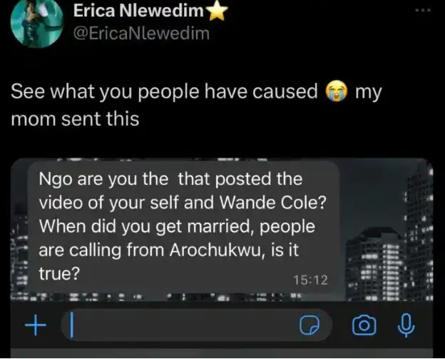 Screenshot 20230706 070359