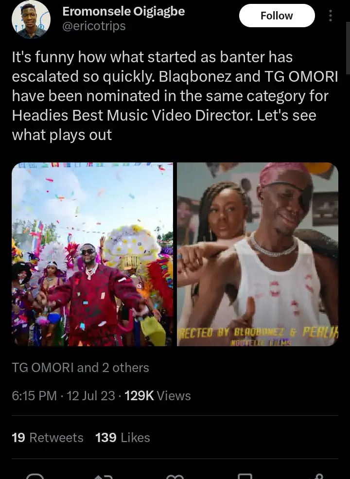 Screenshot 20230712 191444